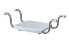 SEDILE per VASCA da BAGNO in