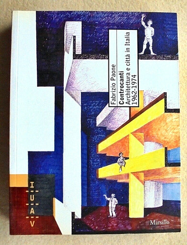 Fabrizio paone controcanti - paone,