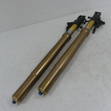 Suzuki GSX-R 1000 K1 K2 WVBL