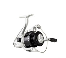 Mulinello Spinning Mitchell MX1 30 - 40 - 50 FD M.153 + NYLON MULTICOLOR OMAGGIO