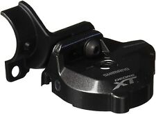 COPERCHIO COMANDO CAMBIO SHIMANO XT M8000 