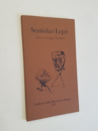Giuseppe marchiori stanislao - marchiori,,