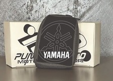 YAMAHA PORTACHIAVI  NEOPRENE