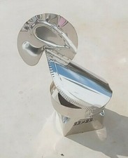 FUMAIOLO GIREVOLE COMIGNOLO