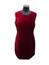 MOSCHINO ABITO DONNA VINTAGE