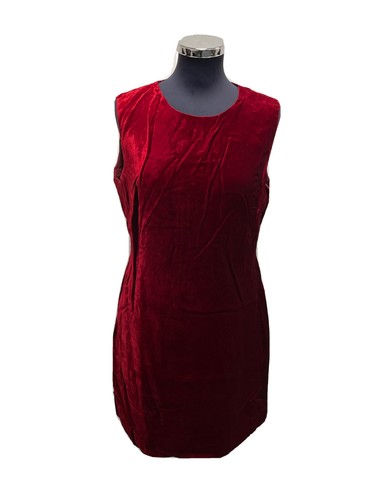 Moschino abito donna - abito,