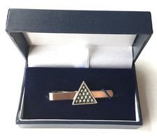 Palline da biliardo in