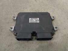 2011 VAUXHALL AGILA 1.0