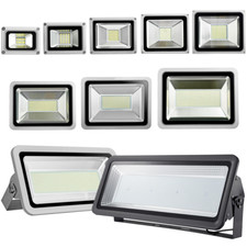 Proiettore LED 10-1000 W
