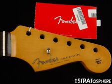 Fender Vintera II anni 60 RI
