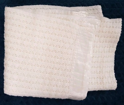 Ashton zorbit cream vintage - ashton,