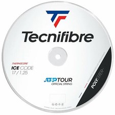 Corda Tennis Tecnifibre ICE