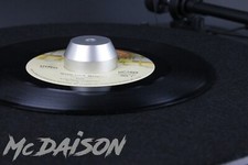McDaison - Adattatore DELUXE
