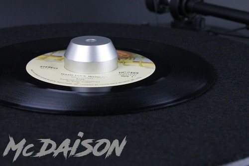 Mcdaison adattatore deluxe - -,