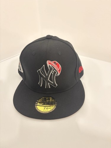 New era 59fifty york - era,