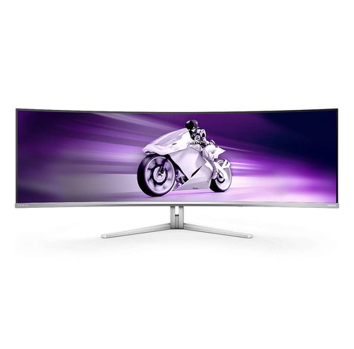 Philips evnia 8000 - philips, 49m2c8900l