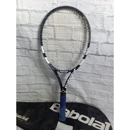 Babolat pure drive tennis - pure,