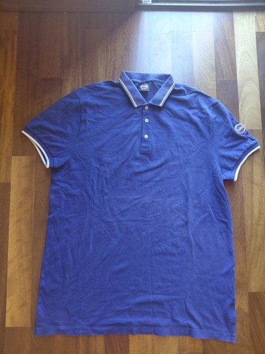 Polo colmar taglia xl - colmar, l/xl