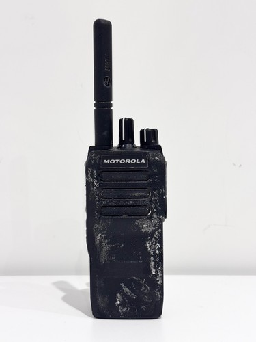 Motorola uhf dmr radio - uhf,