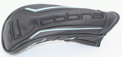 Copricapo cobra air - air, x