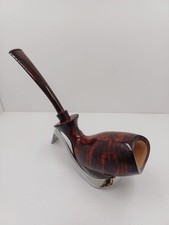Lefebvre Handcrafted Straight