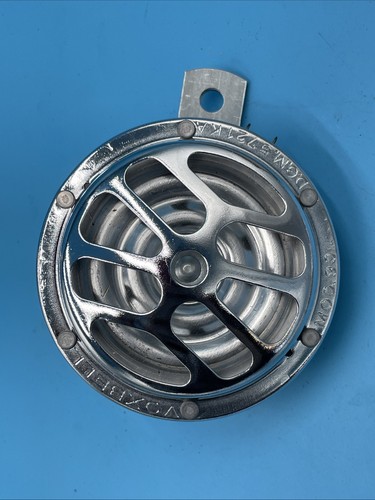 Clacson vintage volt voxbell - clacson, 6