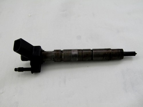7805428 iniettore diesel bmw - iniettore,