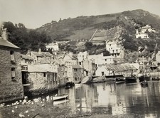 Fotografia antica 1920