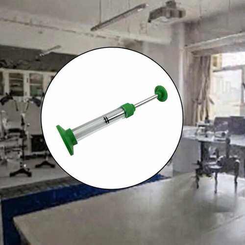 Air compression ignition - air,