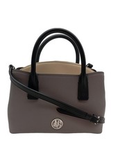 JOOP! Borsa con manico Donna