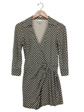 DIANE VON FURSTENBERG Tuta