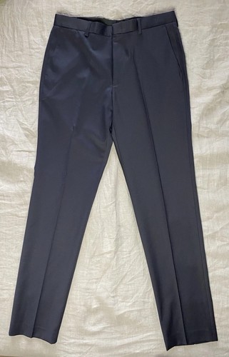Jcrew pantalone tuta - pantalone,