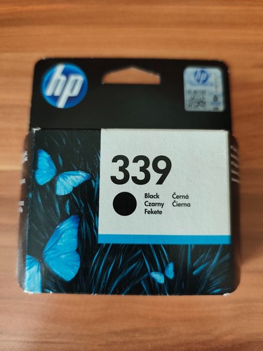 339 originale - hp,
