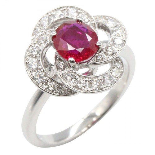 Gioielli anello diamante - gioielli,