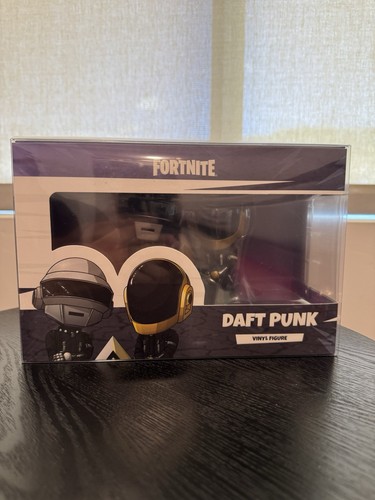 Youtooz fortnite daft - youtooz,