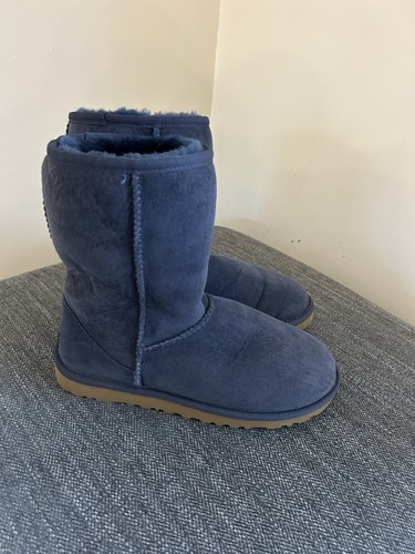 Ugg australia stivali classici - stivali,