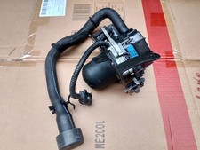 Prego Riscaldatore Motore