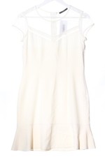 SET Abito estivo Donna Abito