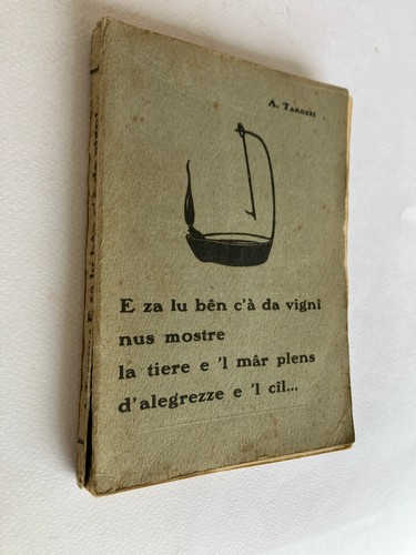 Diario dello studente - diario,