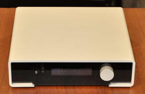 Preamplificatore phono m2tech - preamplificatore,