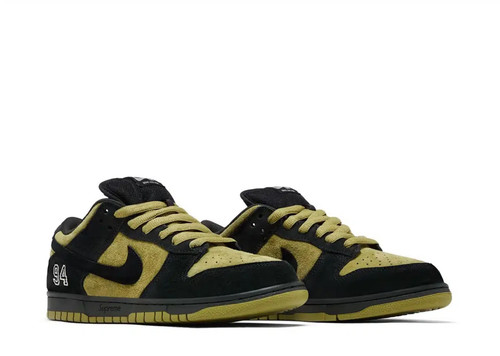 Supreme nike dunk - dunk, sb