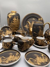 Set Completo 22 Pezzi