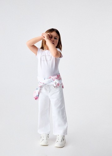 Liu pantalone balloon - pantalone,