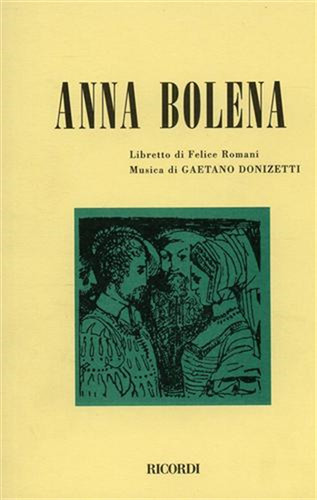 Romani felice - (libretto, di).