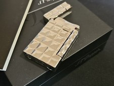 Briquet dupont modèle - briquet,