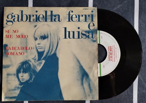 Giri ferri gabriella - ferri, e