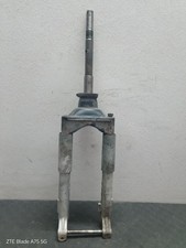 forcella aprilia scarabeo 50 2t 1993 1998 vedi foto un po' sgranata