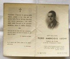 Cassano Magnago (Varese)