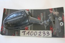 Specchietto destro da carena