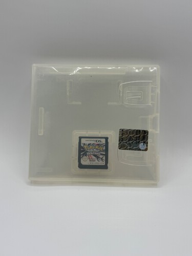 Pokémon versione platino - pokémon,